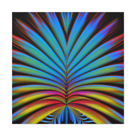 Thomas Gainsborough- Canvas