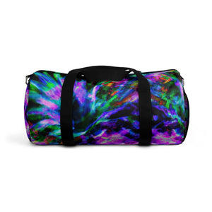 John Smeatons.-Duffle Bag