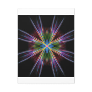 Giuseppe Arcimboldo- Canvas