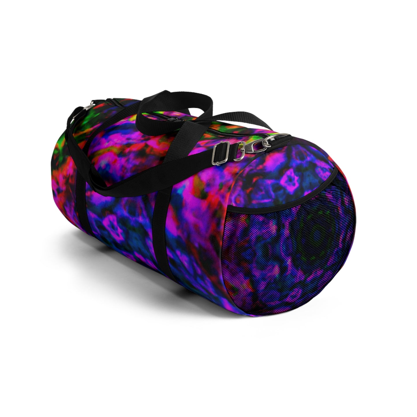 Jethro Tull (1674–1741), a British agricultural pioneer.-Duffle Bag