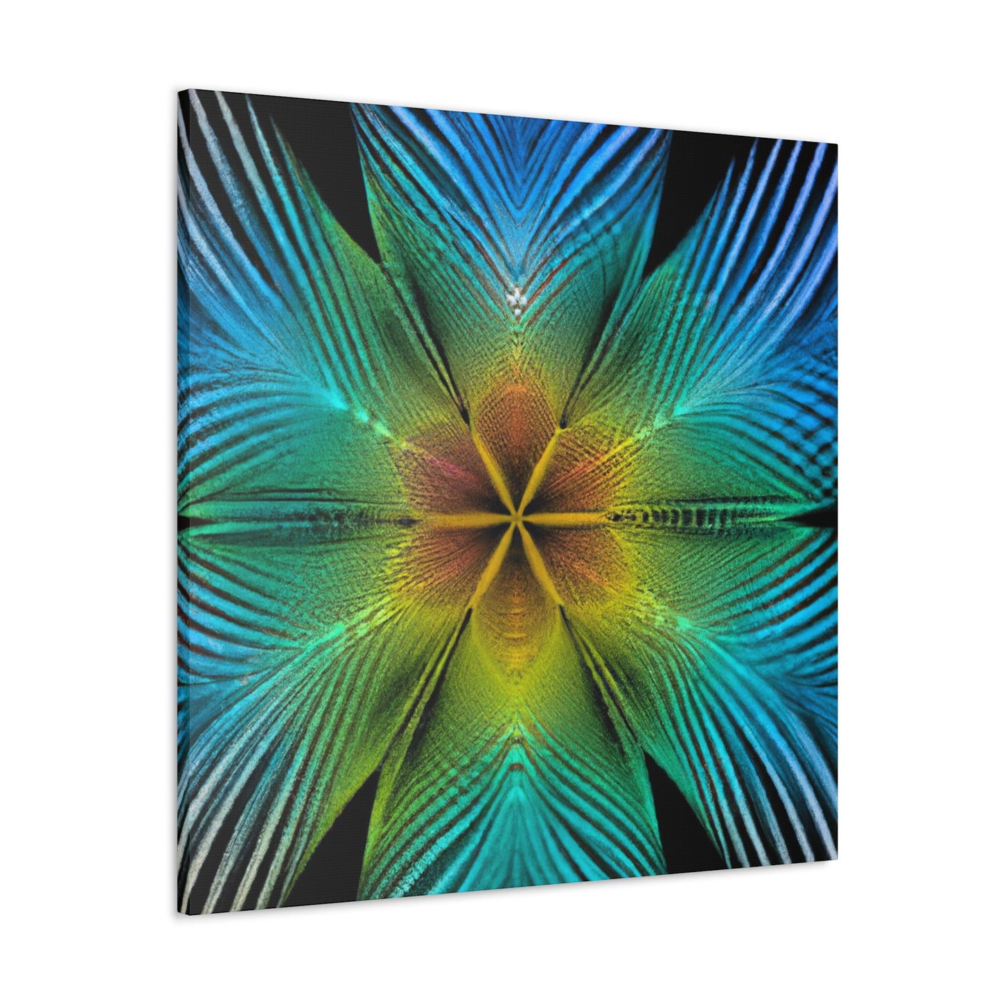 Titian (born Tiziano Vecelli, c. 1488 - 1576)- Canvas