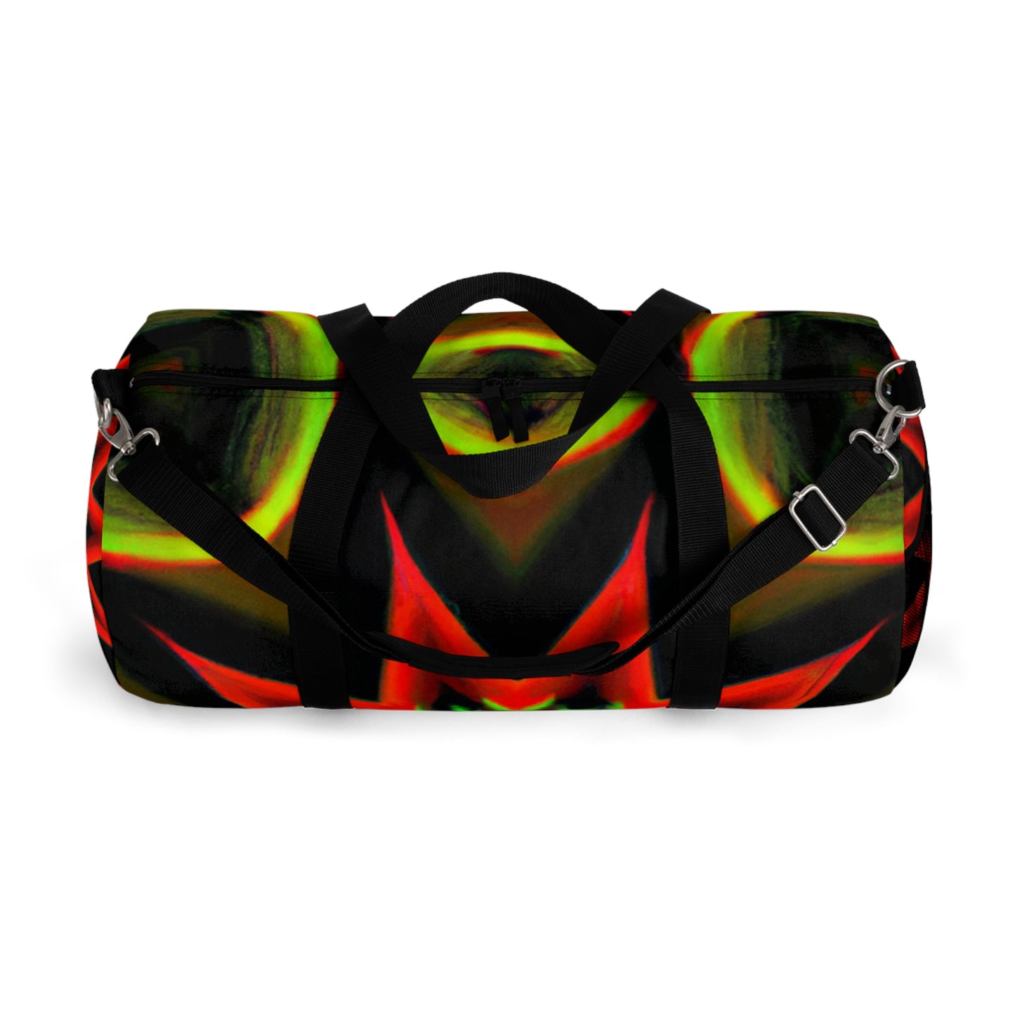 Matthew Boulton (1728-1809)-Duffle Bag