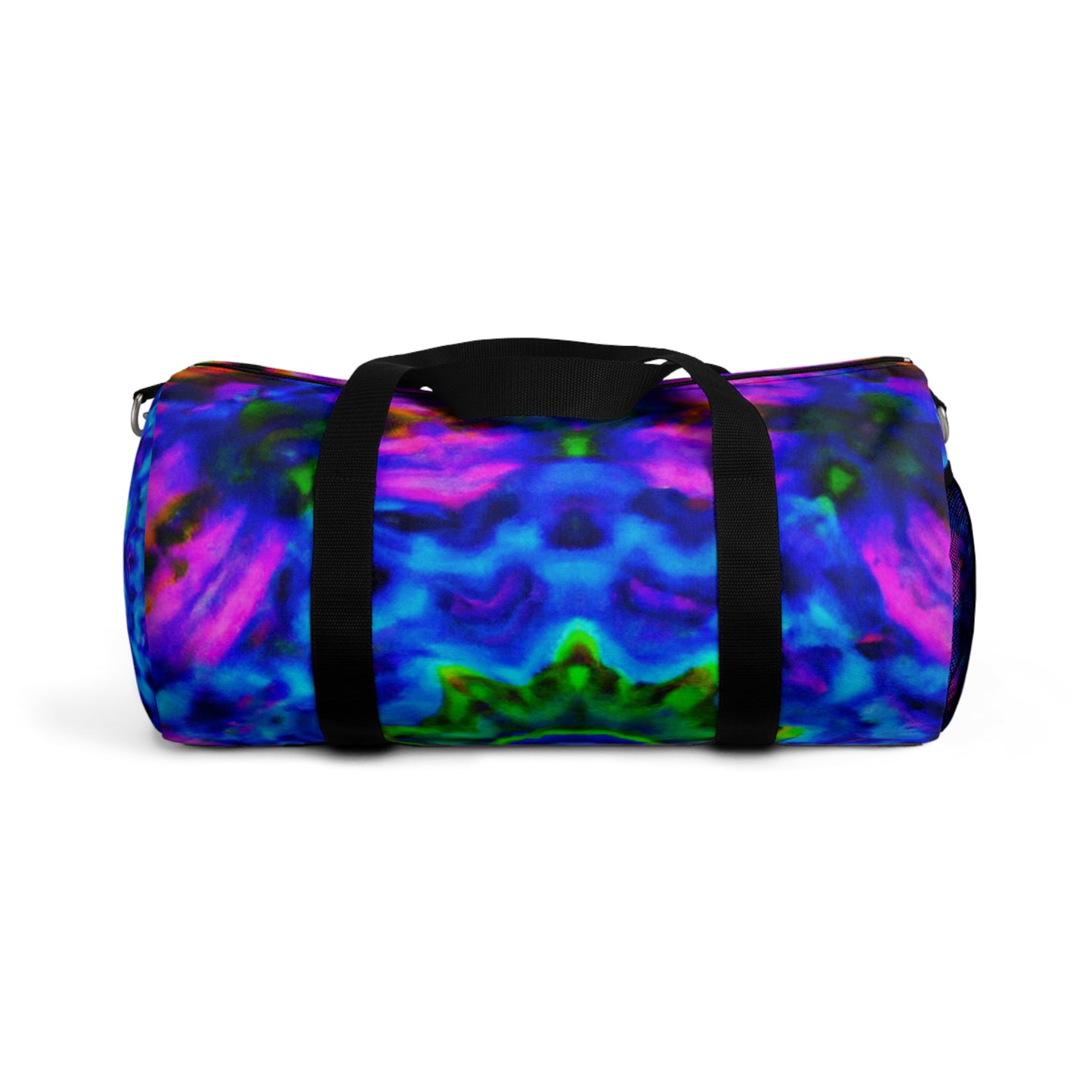 John Wilkinson (1728–1808), British industrialist known as the “Father-Duffle Bag