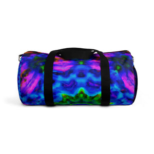 John Wilkinson (1728–1808), British industrialist known as the “Father-Duffle Bag