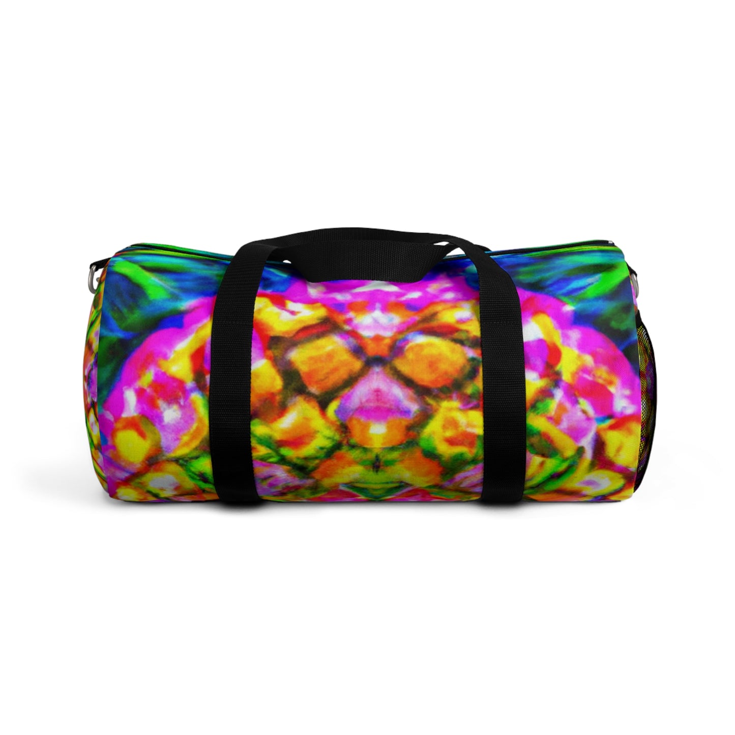 John Wilkinson (1728-1808), English industrialist and inventor. Nicknamed "-Duffle Bag