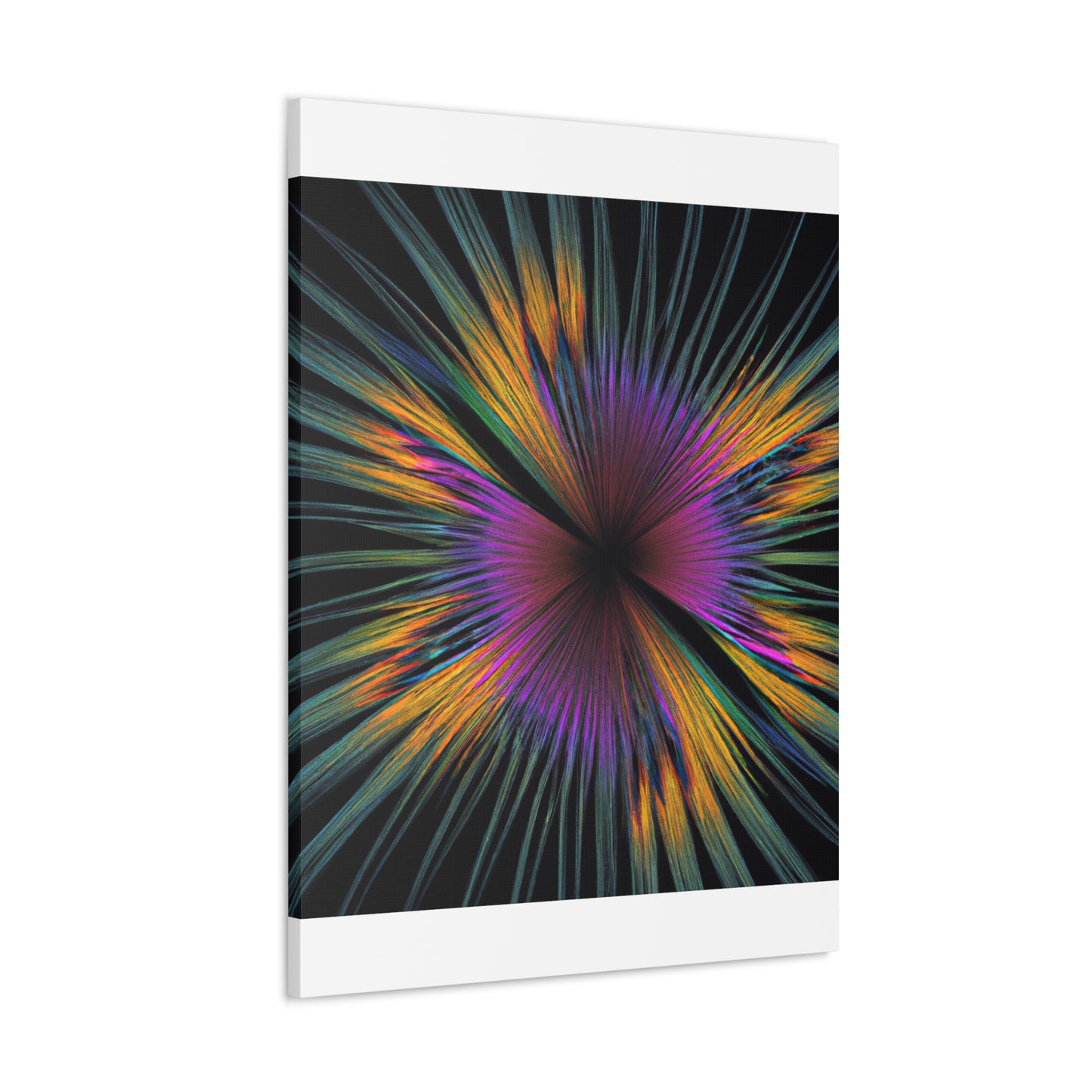 Raphael Sanzio- Canvas