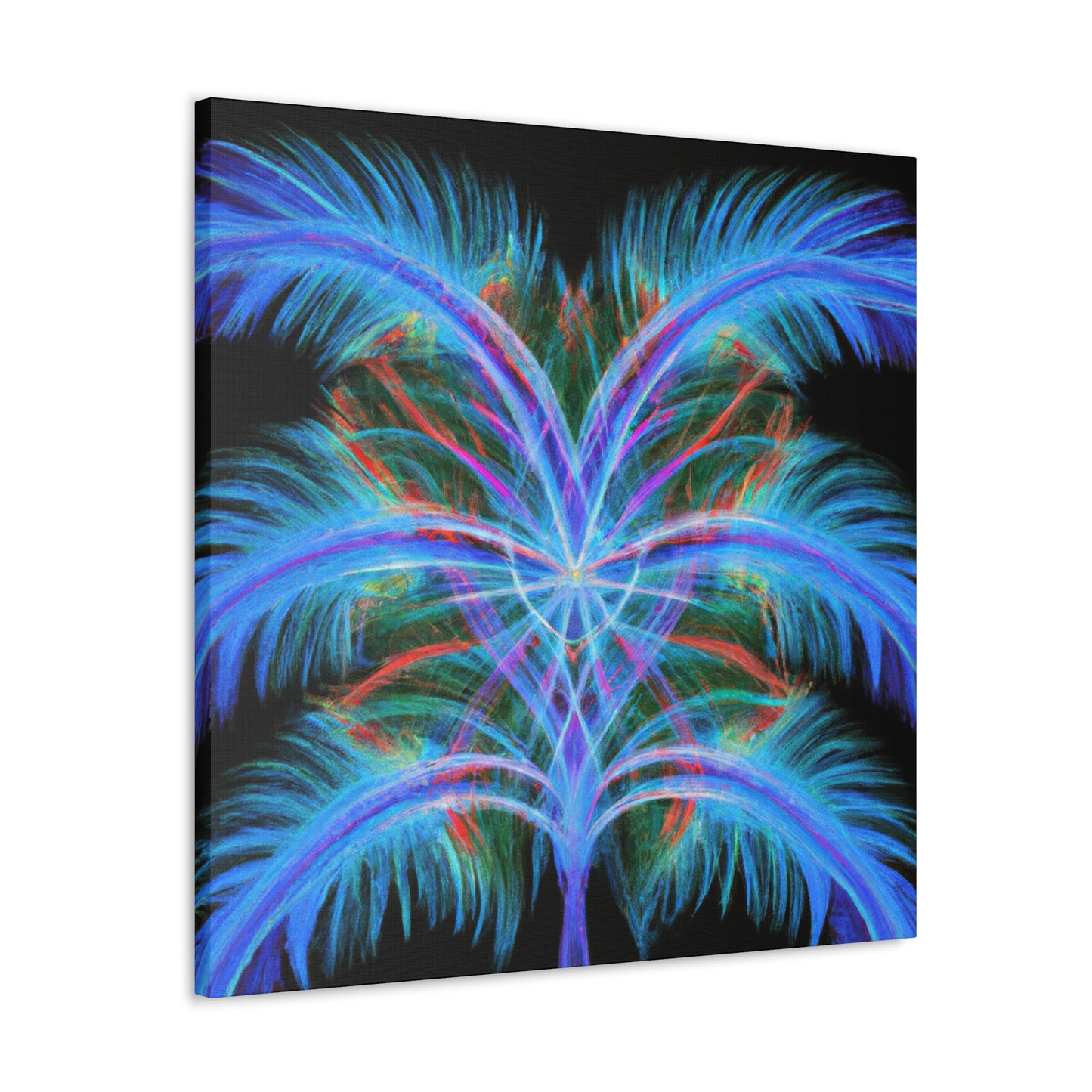 Domenico Beccafumi- Canvas