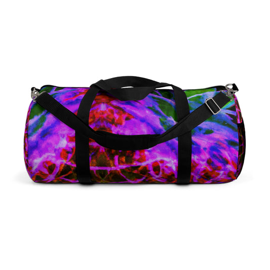 Christopher Sholes (1745–1822), inventor of the first practical typewriter.-Duffle Bag