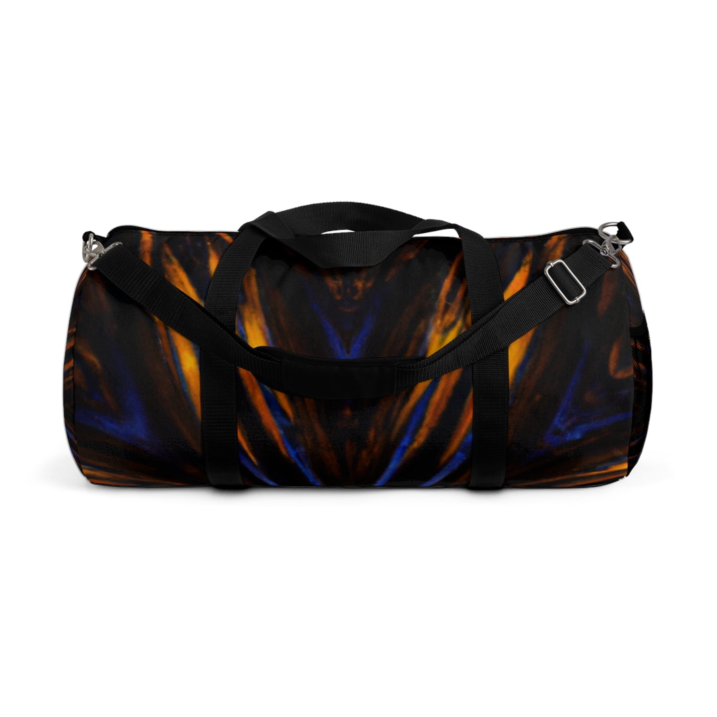 James Watt (1736-1819)-Duffle Bag