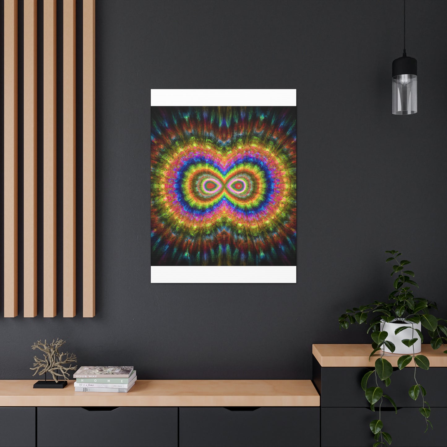 Sofonisba Anguissola- Canvas