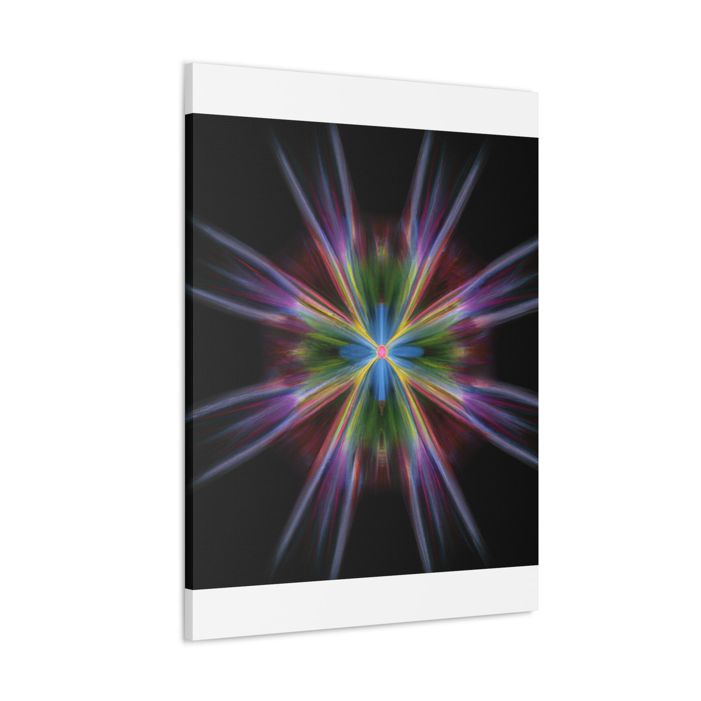 Giuseppe Arcimboldo- Canvas