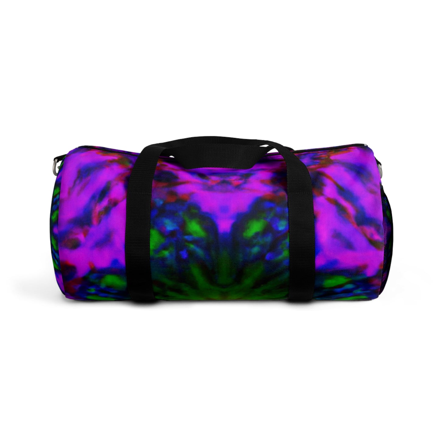 John Smeaton (1724-1792)-Duffle Bag