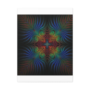 Giulio Romano- Canvas