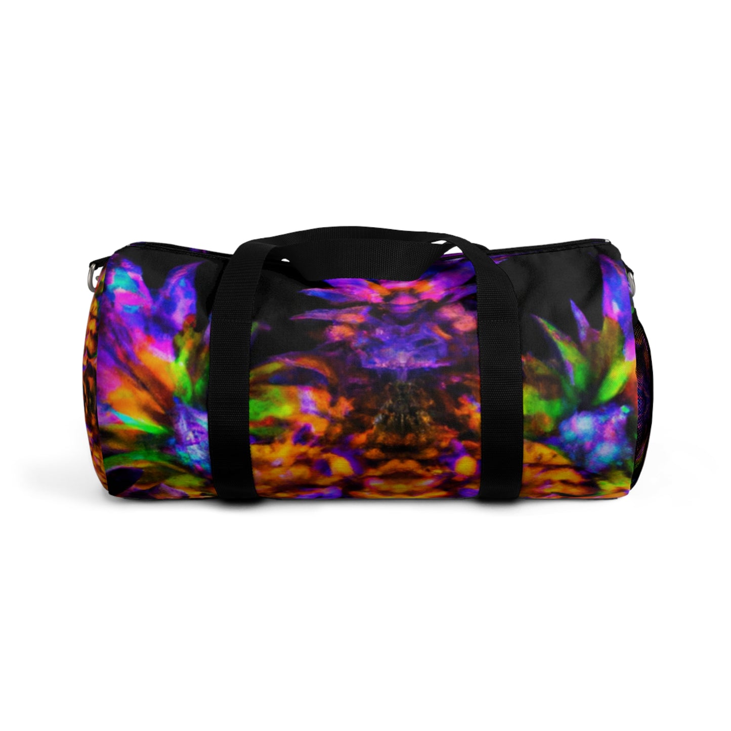 James Watt (1736-1819), Scottish inventor and mechanical engineer-Duffle Bag