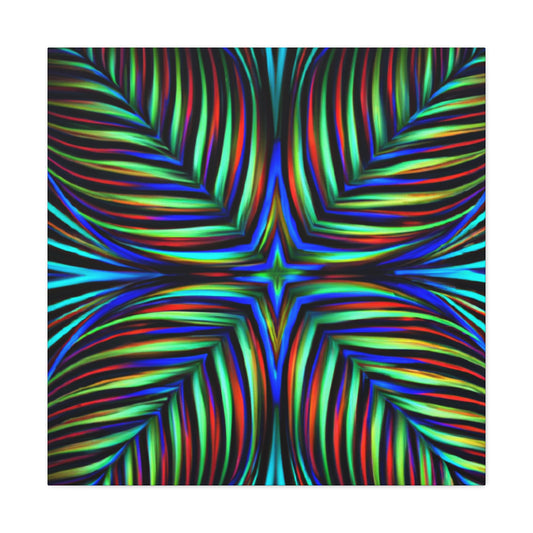 Francesco Guardi- Canvas