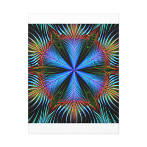 Pieter Bruegel the Elder- Canvas