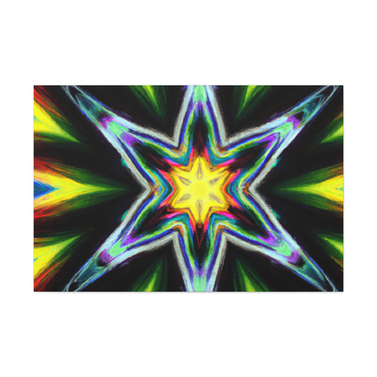 Antonio de Pereda y Salgado- Canvas