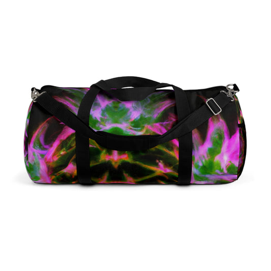 John Wilkinson (1728-1808), English industrialist and inventor, known as the-Duffle Bag