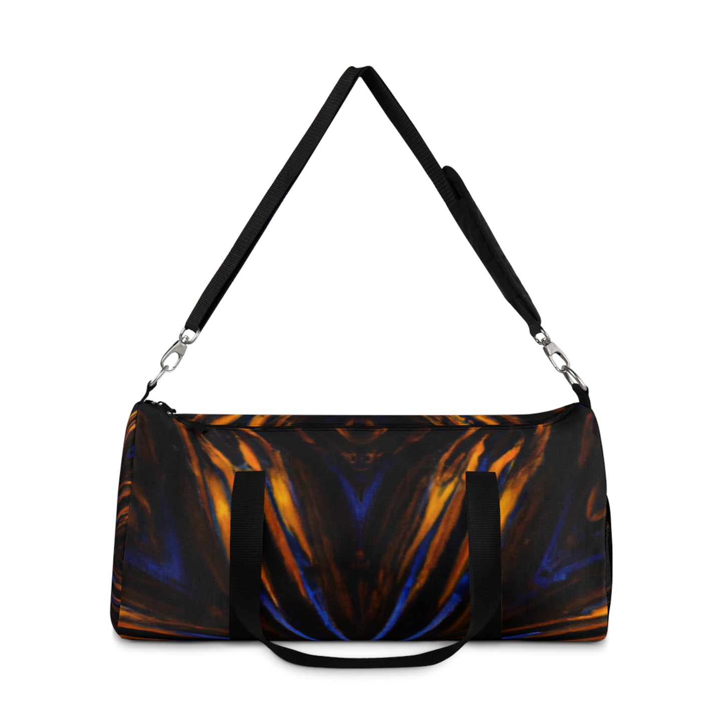 James Watt (1736-1819)-Duffle Bag