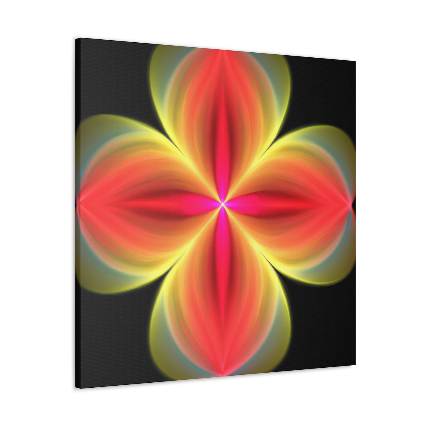 Pieter Bruegel the Elder- Canvas