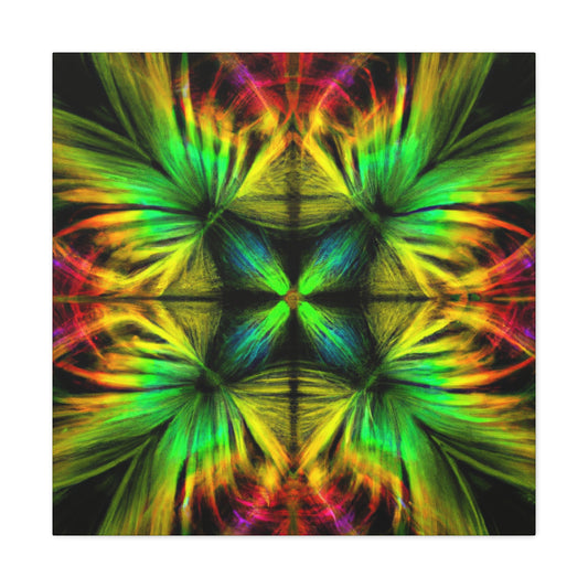 Francesco Guardi- Canvas