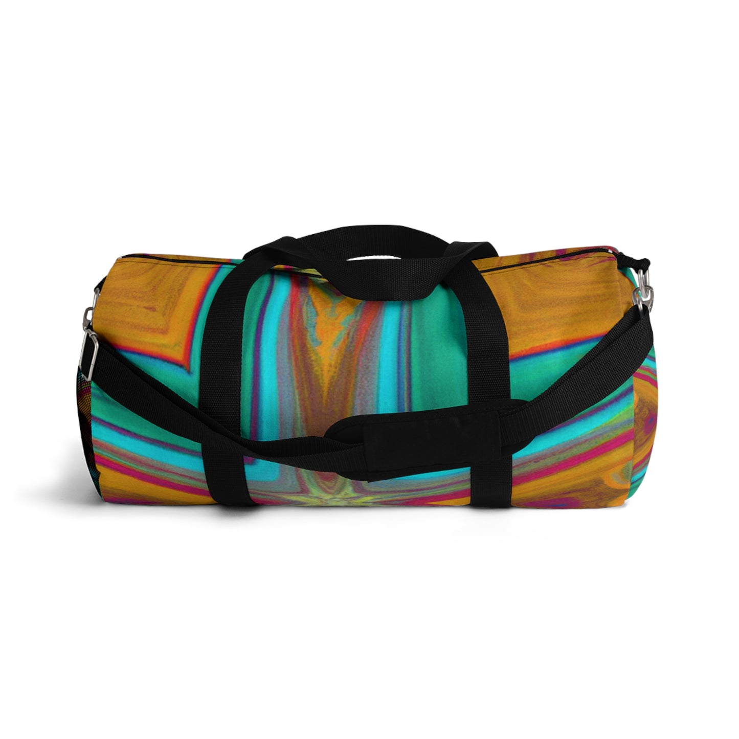 John Wilkinson (1728-1808), ironmaster and engineer.-Duffle Bag
