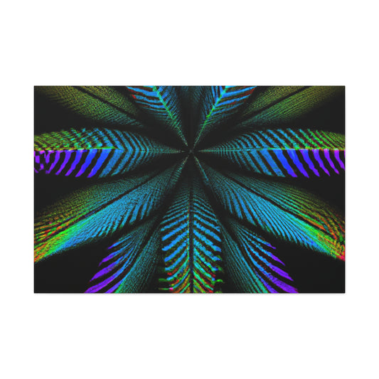 Francesco Guardi- Canvas