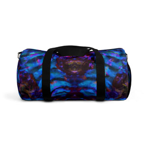 Jethro Tull (1701-1741)-Duffle Bag