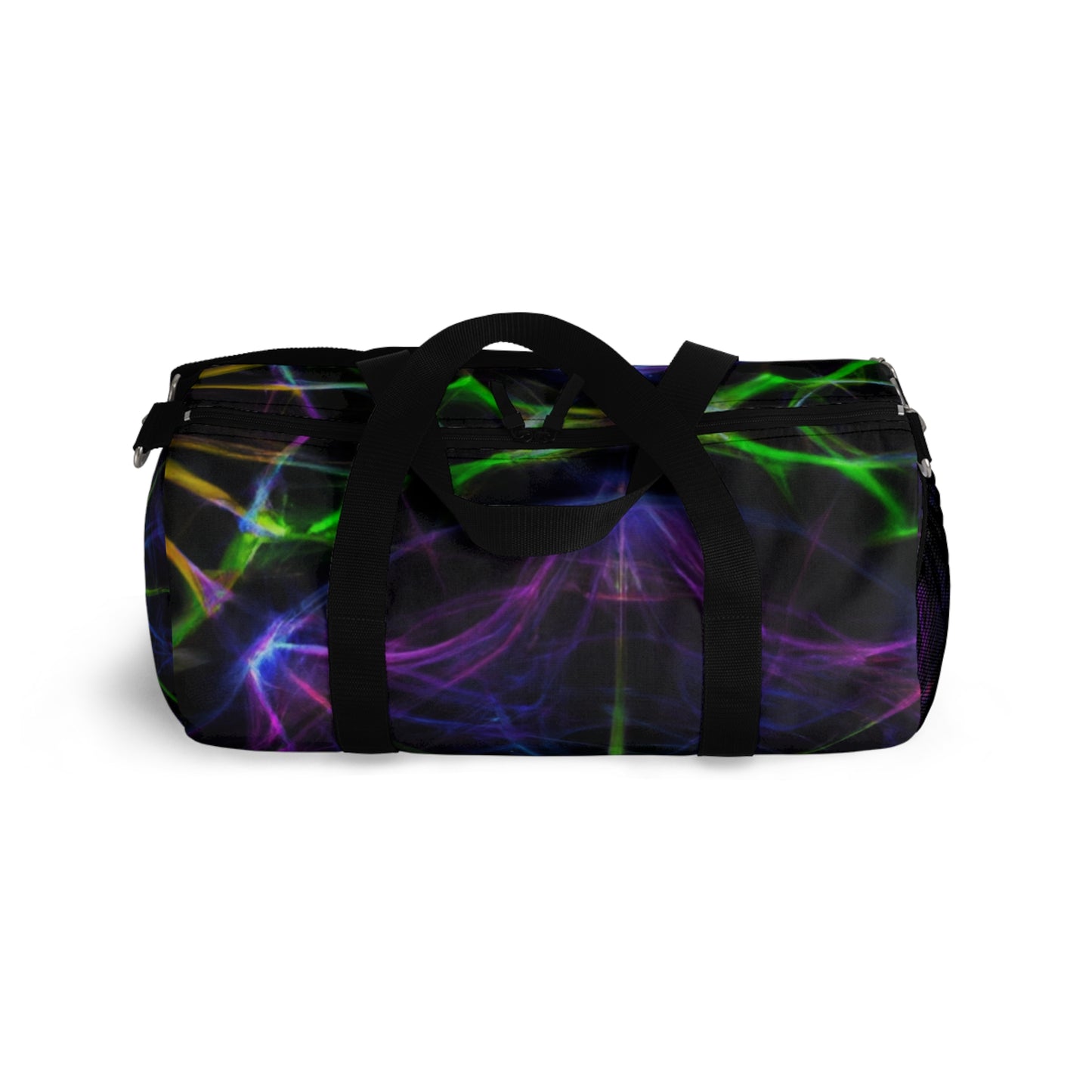 James Watt (1736-1819)-Duffle Bag