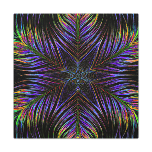 Francesco Guardi- Canvas