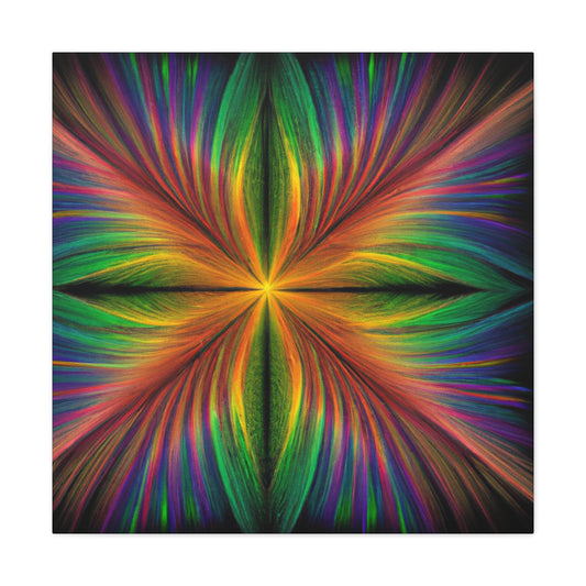 Francesco Guardi- Canvas