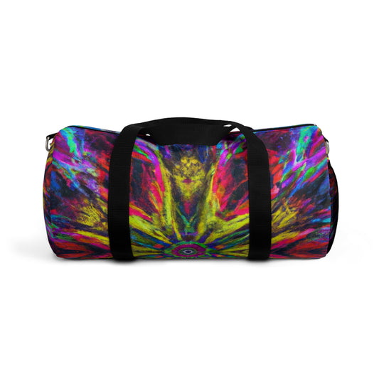 John Wilkinson (1728-1808), English industrialist and inventor known widely as "-Duffle Bag