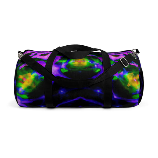 •Thomas Savery (British engineer, 1650-1715)-Duffle Bag