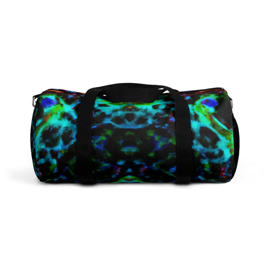 John Wilkinson (1728–1808), English industrialist and innovator known as "-Duffle Bag