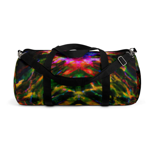 James Hargreaves (1720–1778), English inventor of the Spinning-Duffle Bag