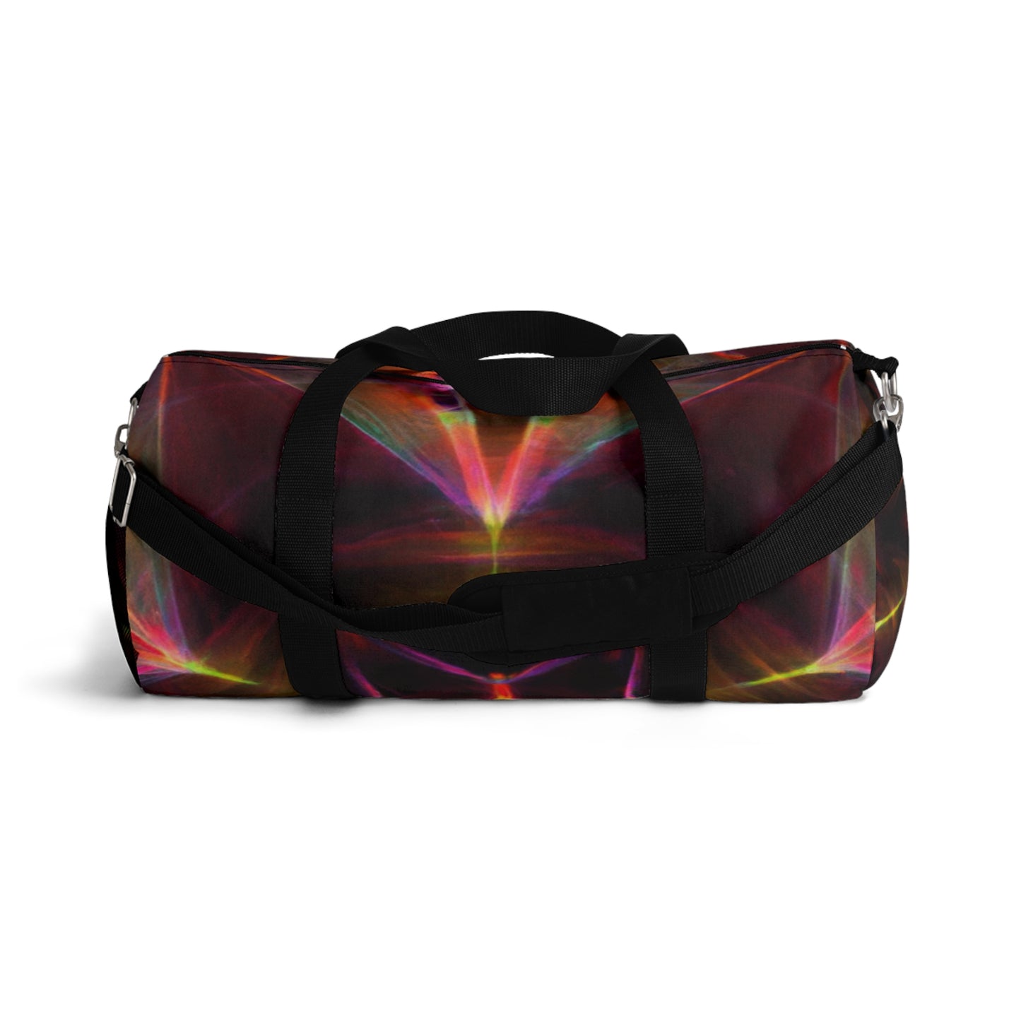 Jethro Tull (1774-1799)-Duffle Bag