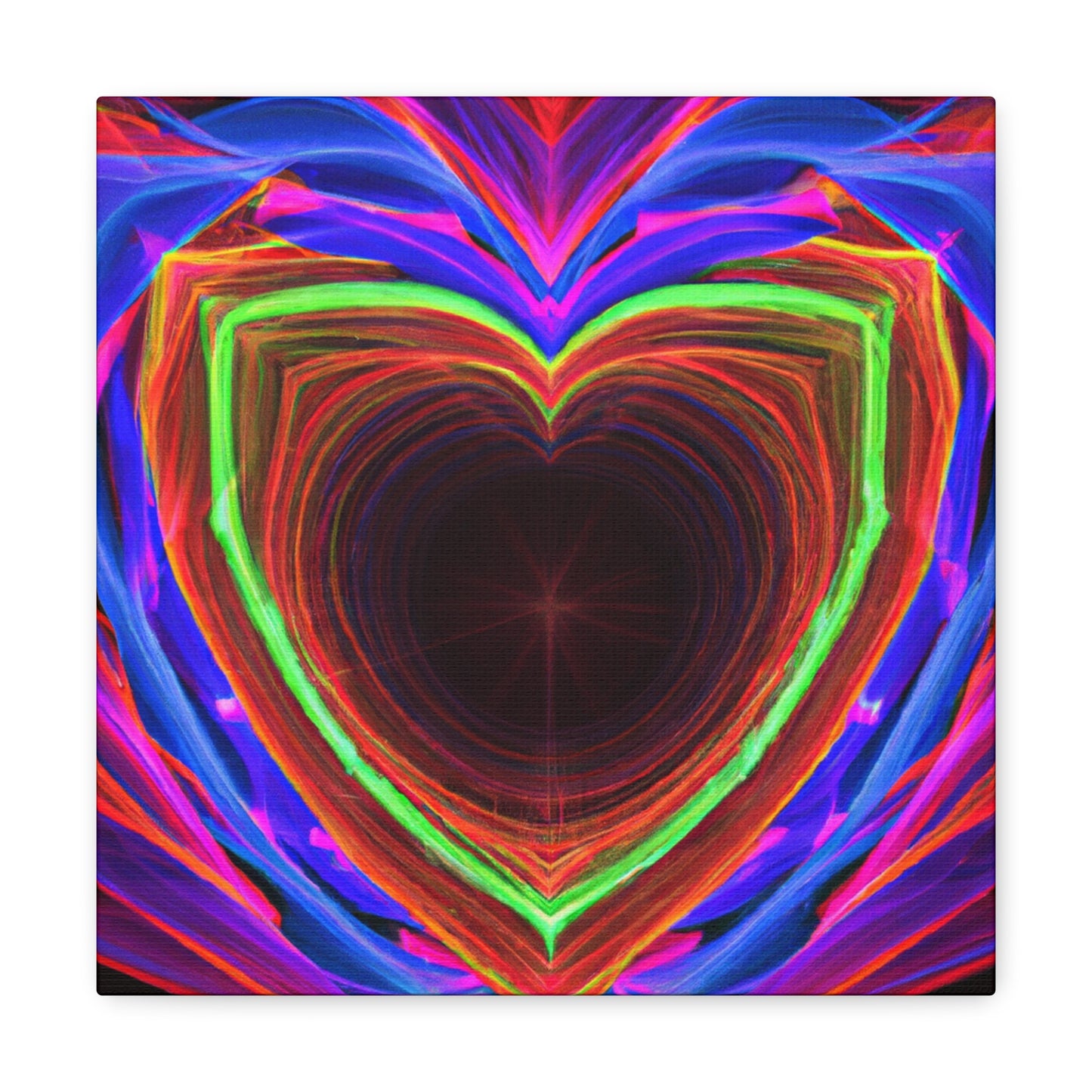 Titian (Tiziano Vecellio, c.1490-1576)- Canvas