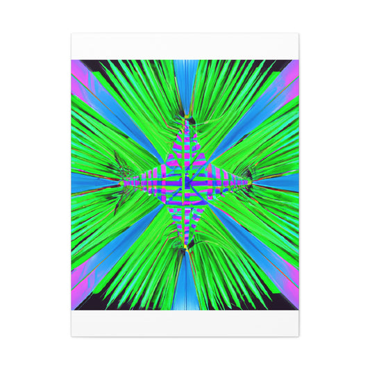 Pieter Bruegel the Elder.- Canvas