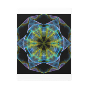 Pieter Brueghel the Elder- Canvas