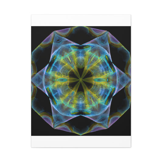 Pieter Brueghel the Elder- Canvas