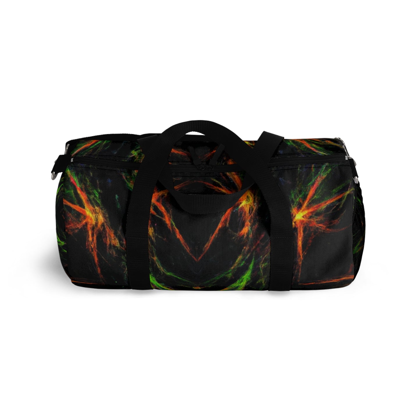James Watt (1736-1819)-Duffle Bag