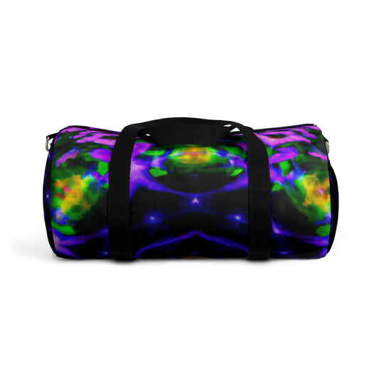 •Thomas Savery (British engineer, 1650-1715)-Duffle Bag