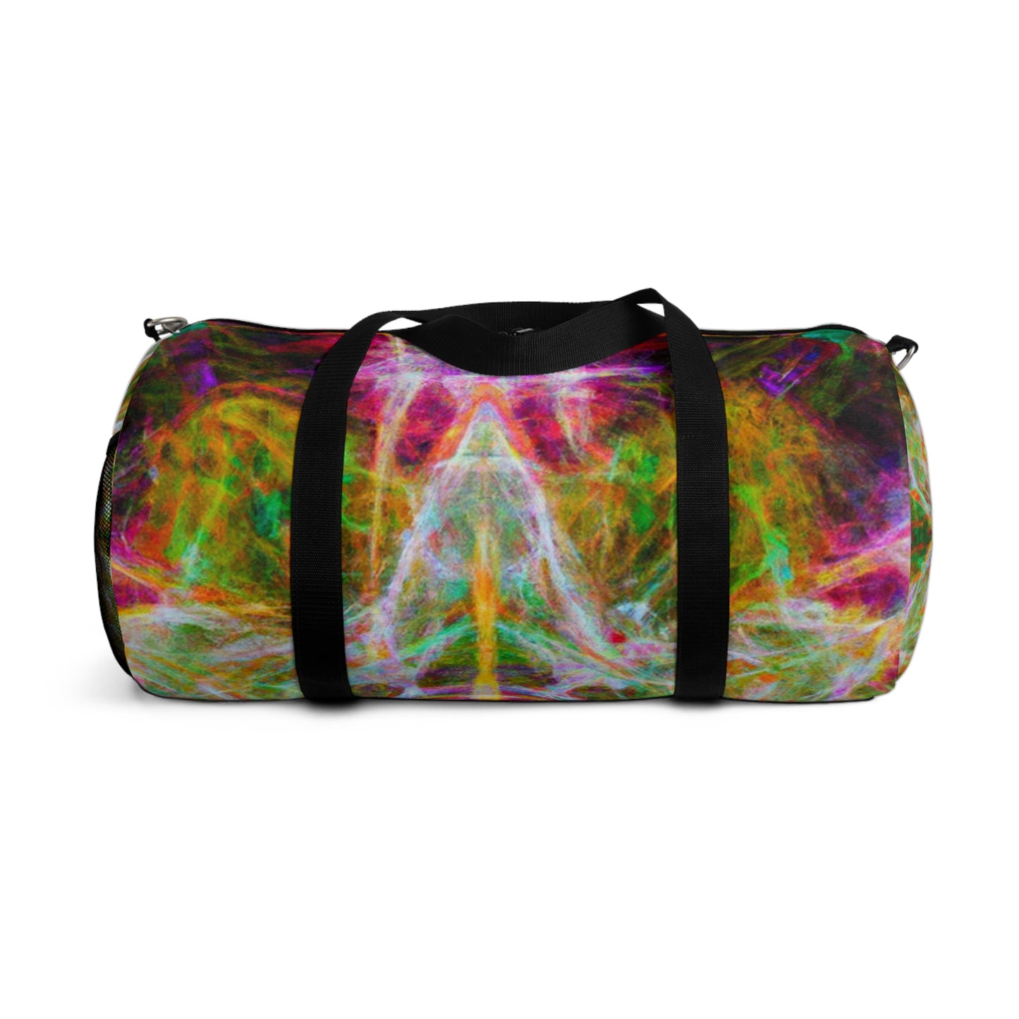 James Watt (1736-1819)-Duffle Bag