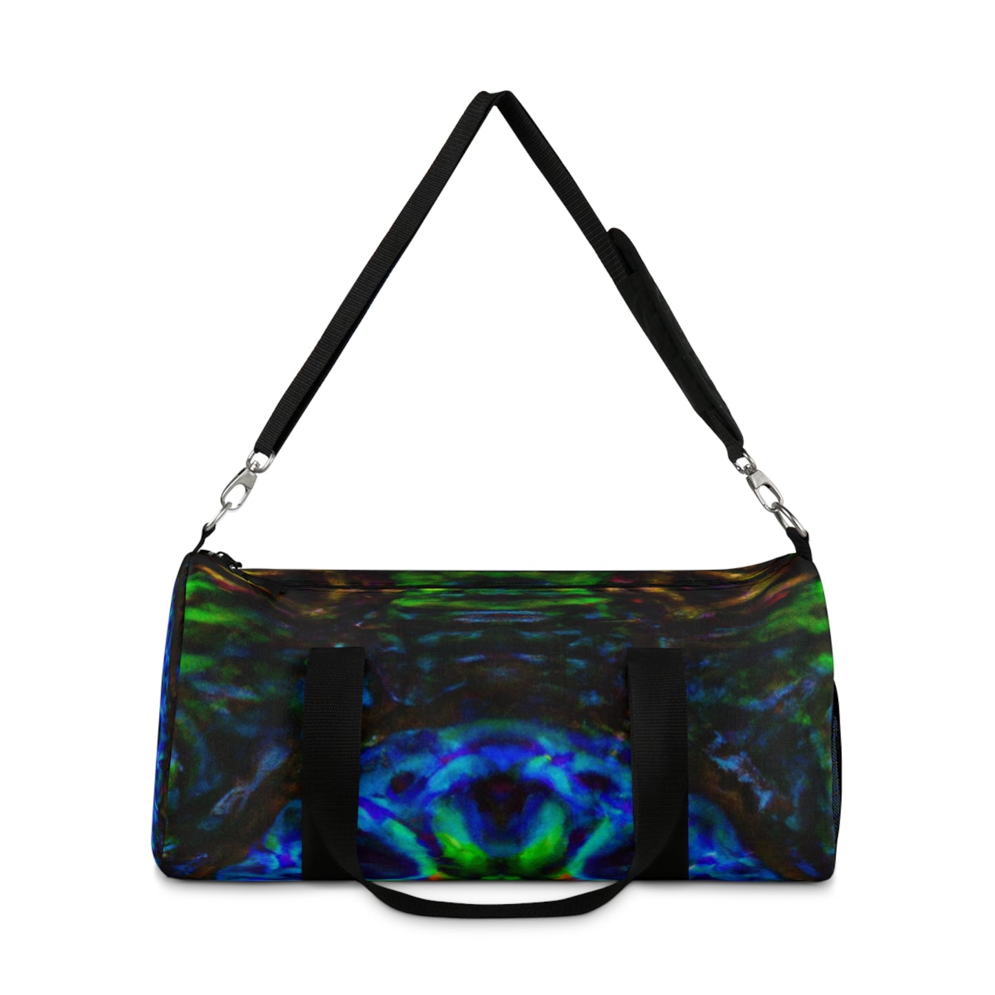 John Smeaton (1724 1807)-Duffle Bag
