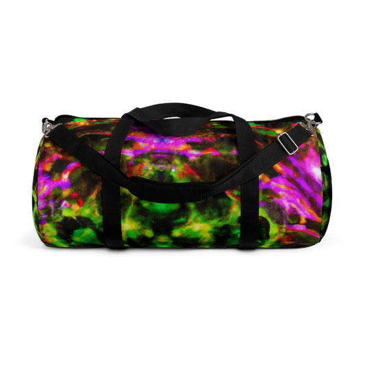 John Wilkinson (1728-1808) - English industrialist and inventor known as the-Duffle Bag