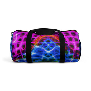 James Watt (1736-1819)-Duffle Bag