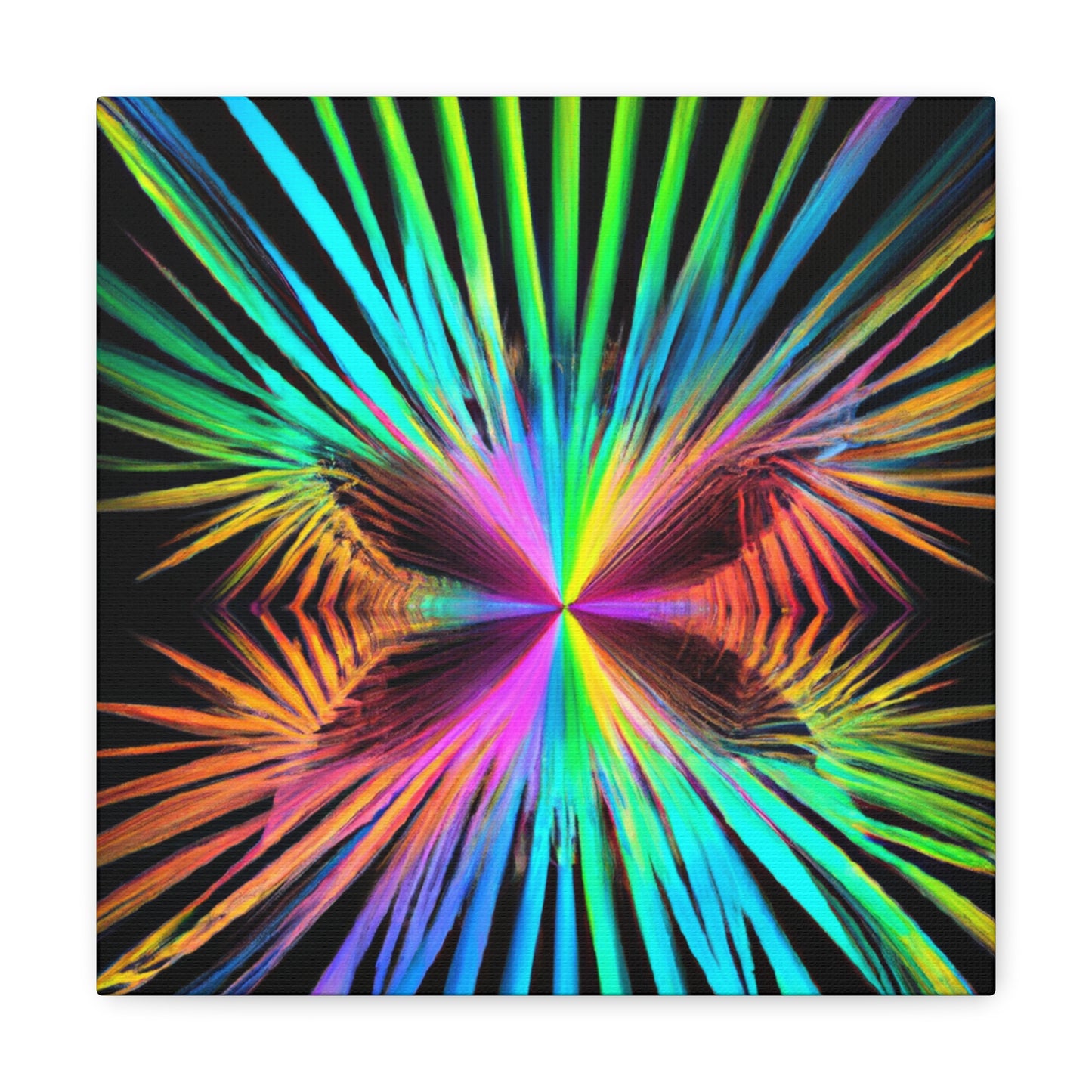 Titian (Tiziano Vecellio, c.1488–1576)- Canvas