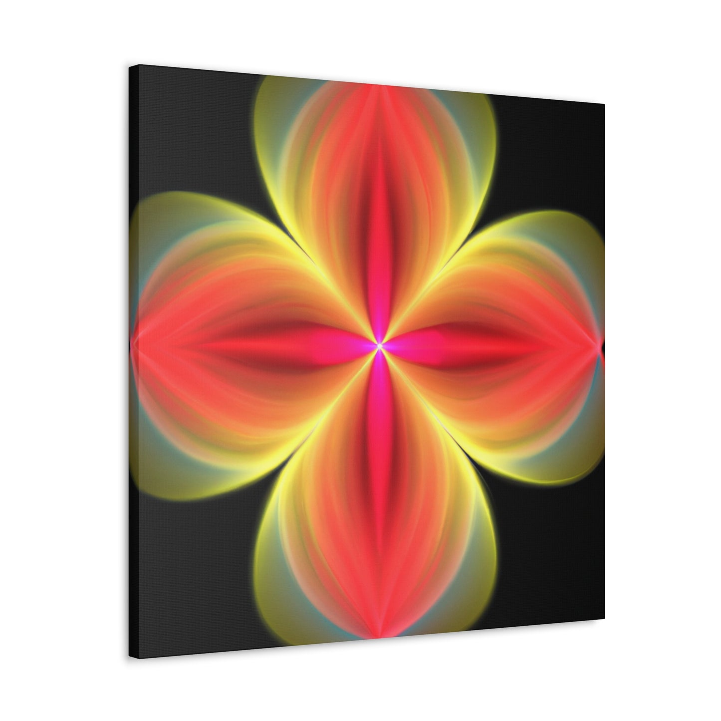 Pieter Bruegel the Elder- Canvas