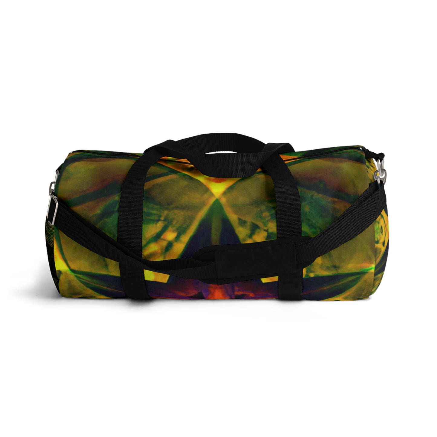 John Wilkinson (1728-1808), a British industrialist and inventor, is widely-Duffle Bag