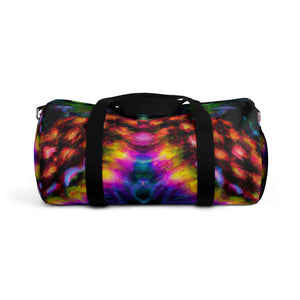 Paul Revere-Duffle Bag